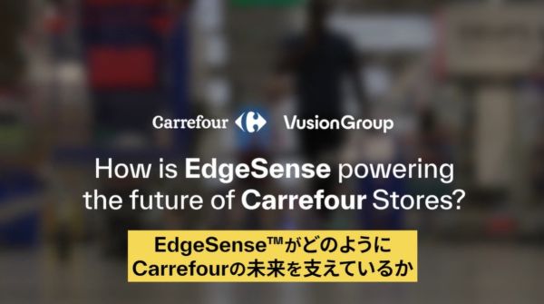 該当シーンのイメージ